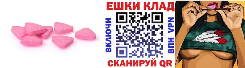 Ecstasy 99%  купить  цена  Канаш 