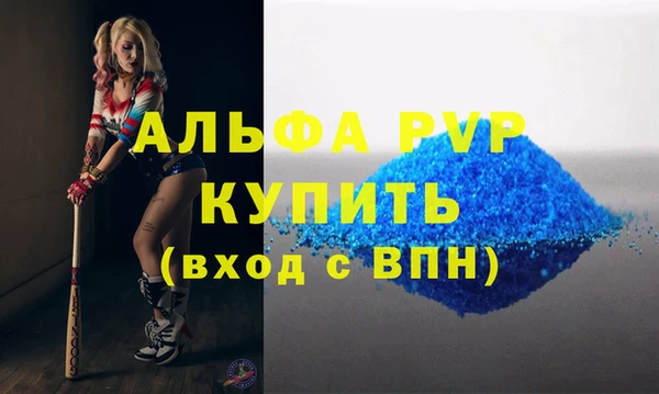 сатива Богородицк
