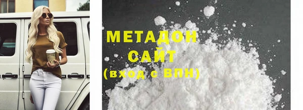 тгк Балабаново