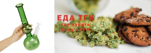 тгк Балабаново