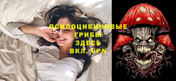 тгк Балабаново