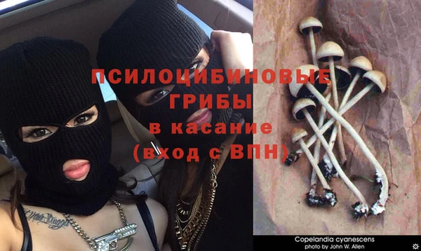 героин Балахна