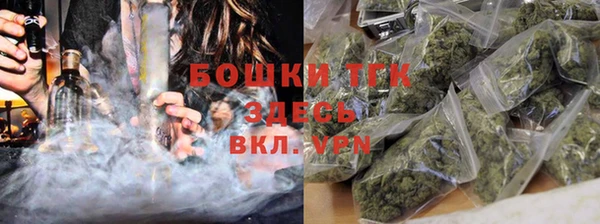 тгк Балабаново